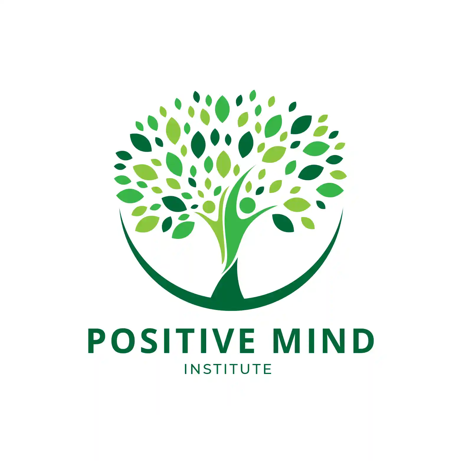 Site Logotype